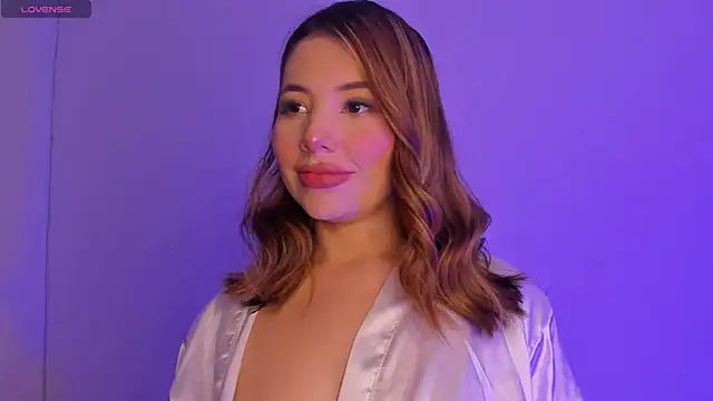 nicol gw7 online show from November 23, 2025, 5:40 am