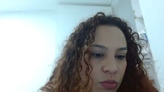 Deaubeterre online show from March 21, 2026, 5:49 pm