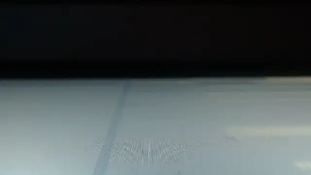 Monica2021 online show from October 6, 2025, 3:53 pm