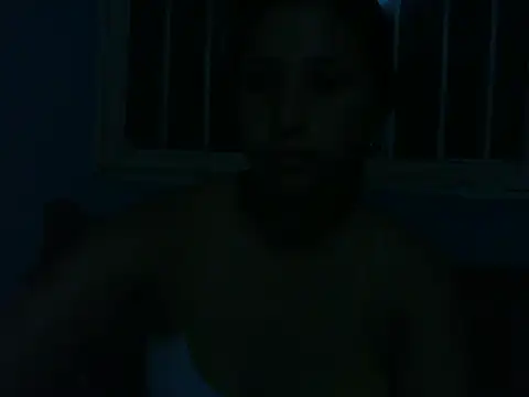 Monica2021 online show from October 11, 2025, 2:55 am