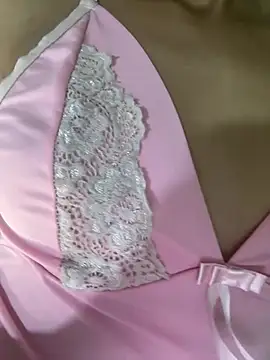 magrinha hot online show from April 21, 2026, 4:19 am