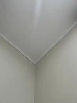 magrinha hot online show from April 28, 2026, 5:23 am