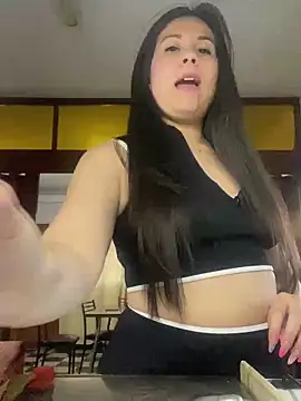 Nuckysheckler online show from September 30, 2025, 9:31 pm