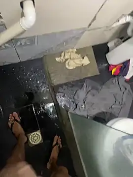 ooMiguel17CM online show from March 1, 2026, 1:18 am