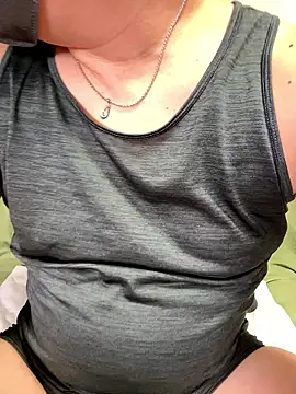 kazuma0708 jp online show from December 2, 2025, 2:12 pm