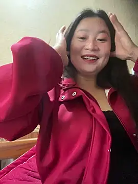 violet-00 online show from February 28, 2026, 1:39 am