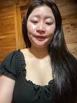 violet-00 online show from March 1, 2026, 2:46 am