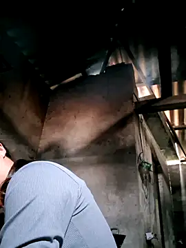 xuxulovezz online show from November 5, 2025, 5:18 am