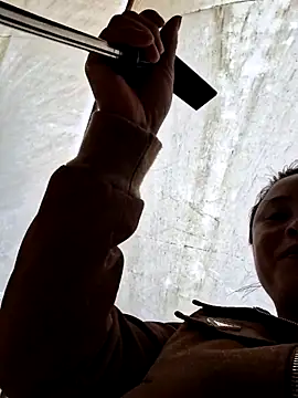 xuxulovezz online show from February 18, 2026, 2:07 am