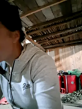 xuxulovezz online show from March 2, 2026, 12:13 am