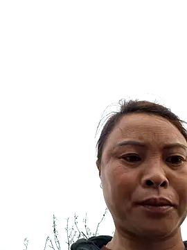 xuxulovezz online show from March 25, 2026, 11:55 pm