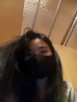 Suny babyy online show from October 1, 2025, 2:12 pm