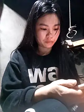 Suny babyy online show from November 3, 2025, 10:21 pm