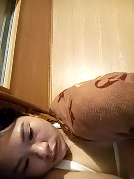 Suny babyy online show from December 21, 2025, 7:21 pm