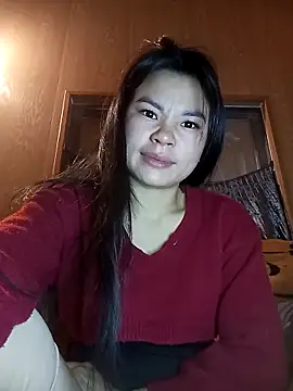 Suny babyy online show from January 7, 2026, 2:03 am