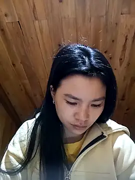 Suny babyy online show from February 25, 2026, 12:53 am