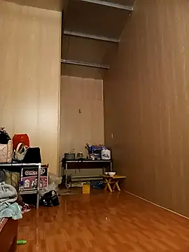 Suny babyy online show from March 6, 2026, 12:07 am