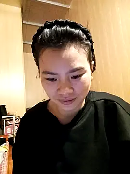 Suny babyy online show from March 15, 2026, 12:55 pm