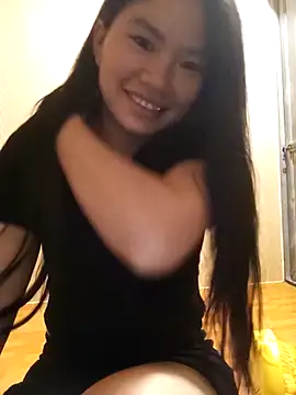 Suny babyy online show from April 20, 2026, 10:51 am