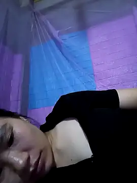 Suny babyy online show from April 26, 2026, 1:20 pm