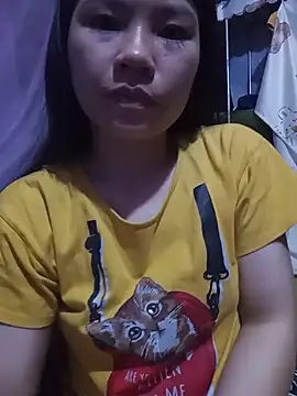 Snapshot of Suny_babyy chatting on May 26, 2026, 12:50 am Suny babyy online show from May 26, 2026, 12:50 am