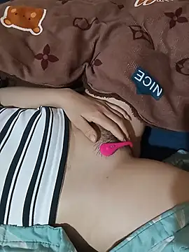 Snapshot of Suny_babyy chatting on June 26, 2026, 10:25 pm Suny babyy online show from June 26, 2026, 10:25 pm