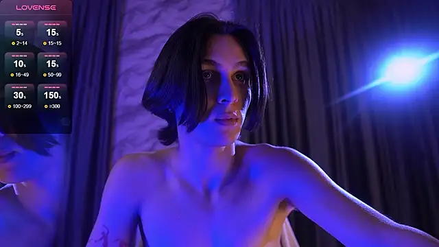 CleoStringer online show from February 1, 2026, 1:42 pm