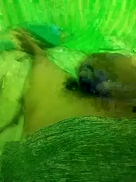 Paradivertirnonacimos online show from February 13, 2026, 6:20 am