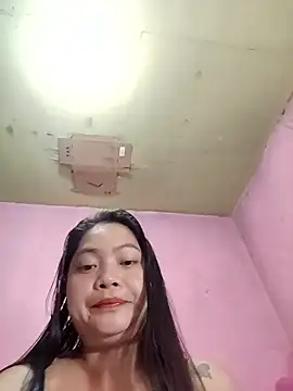 radiantbloom online show from January 10, 2026, 10:39 am