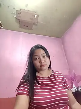 radiantbloom online show from January 12, 2026, 1:38 pm