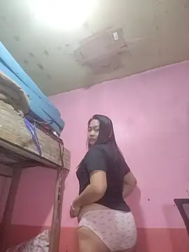 radiantbloom online show from February 7, 2026, 1:04 pm