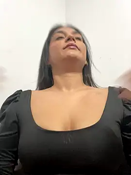 Selene Wings22 online show from October 1, 2025, 12:38 am