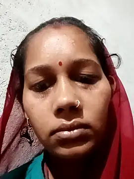 Snapshot of Rupali_ji chatting on September 26, 2025, 5:17 pm Rupali ji online show from September 26, 2025, 5:17 pm