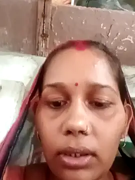 Snapshot of Rupali_ji chatting on September 27, 2025, 7:35 am Rupali ji online show from September 27, 2025, 7:35 am