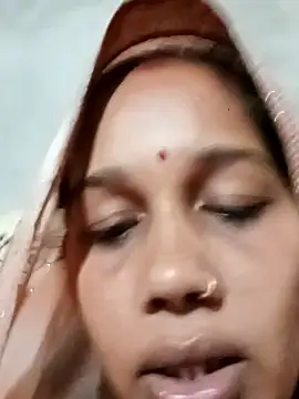 Snapshot of Rupali_ji chatting on September 29, 2025, 3:39 pm Rupali ji online show from September 29, 2025, 3:39 pm