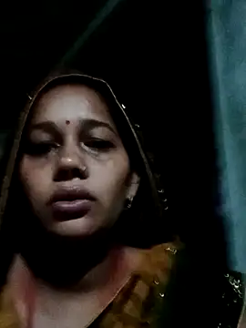 Snapshot of Rupali_ji chatting on September 30, 2025, 11:54 pm Rupali ji online show from September 30, 2025, 11:54 pm