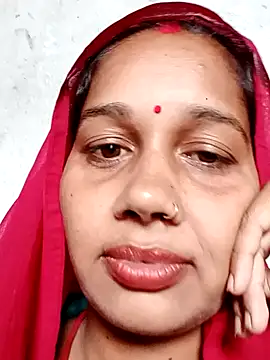 Snapshot of Rupali_ji chatting on October 3, 2025, 9:06 am Rupali ji online show from October 3, 2025, 9:06 am