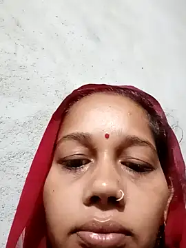 Snapshot of Rupali_ji chatting on October 4, 2025, 12:08 am Rupali ji online show from October 4, 2025, 12:08 am