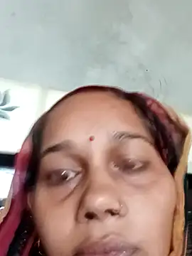 Snapshot of Rupali_ji chatting on October 4, 2025, 12:14 pm Rupali ji online show from October 4, 2025, 12:14 pm