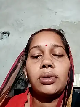 Snapshot of Rupali_ji chatting on October 5, 2025, 12:20 am Rupali ji online show from October 5, 2025, 12:20 am