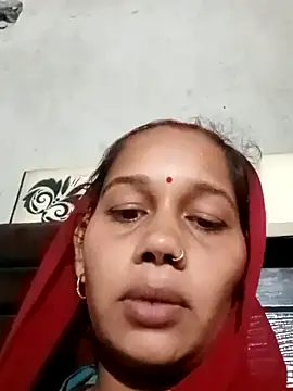 Snapshot of Rupali_ji chatting on October 5, 2025, 12:25 pm Rupali ji online show from October 5, 2025, 12:25 pm