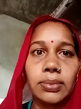 Snapshot of Rupali_ji chatting on October 6, 2025, 3:48 am Rupali ji online show from October 6, 2025, 3:48 am