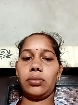 Snapshot of Rupali_ji chatting on October 14, 2025, 12:22 am Rupali ji online show from October 14, 2025, 12:22 am