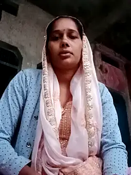 Snapshot of Rupali_ji chatting on October 14, 2025, 12:28 pm Rupali ji online show from October 14, 2025, 12:28 pm