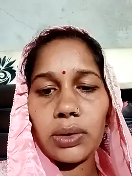 Snapshot of Rupali_ji chatting on October 15, 2025, 2:39 pm Rupali ji online show from October 15, 2025, 2:39 pm