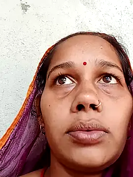 Snapshot of Rupali_ji chatting on October 16, 2025, 3:29 am Rupali ji online show from October 16, 2025, 3:29 am