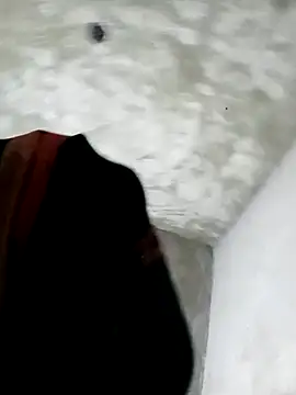 Snapshot of Rupali_ji chatting on October 16, 2025, 10:33 pm Rupali ji online show from October 16, 2025, 10:33 pm