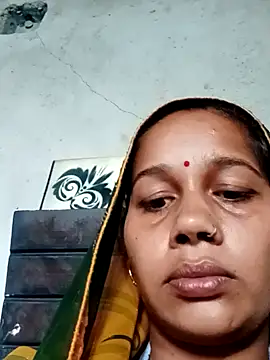 Snapshot of Rupali_ji chatting on October 17, 2025, 11:35 am Rupali ji online show from October 17, 2025, 11:35 am