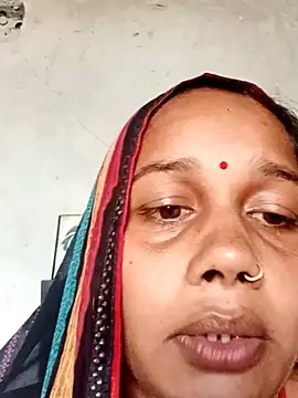 Snapshot of Rupali_ji chatting on October 18, 2025, 7:42 am Rupali ji online show from October 18, 2025, 7:42 am