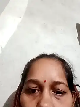 Snapshot of Rupali_ji chatting on October 18, 2025, 8:31 pm Rupali ji online show from October 18, 2025, 8:31 pm